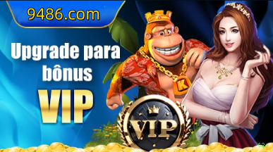 Imagem promocional do programa VIP da 62q